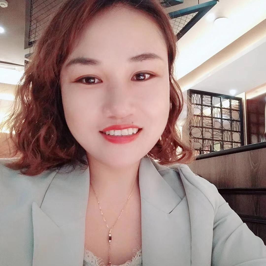 （王姐）手工炸串