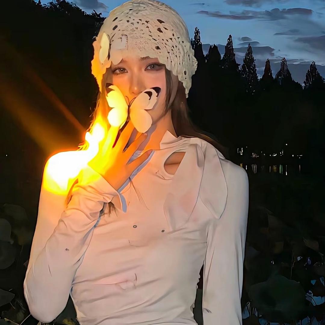 莫名7妙🧚🏻‍♀️