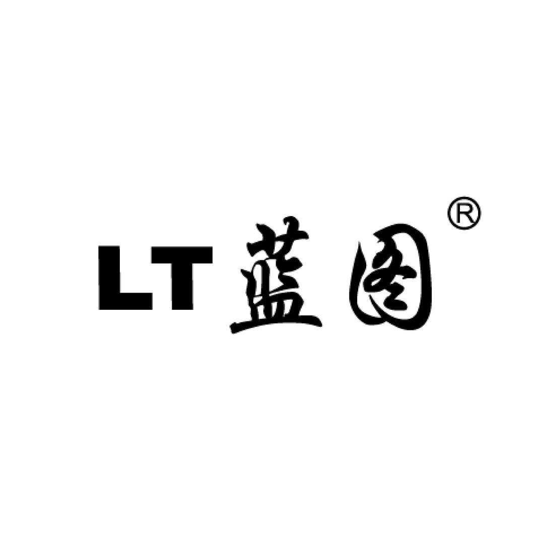 蓝图开火体育运动用品专卖店