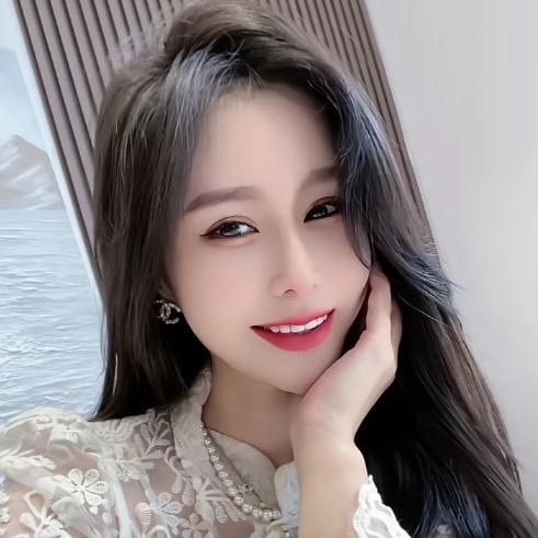 我是皮皮皮皮皮吖-时尚穿搭