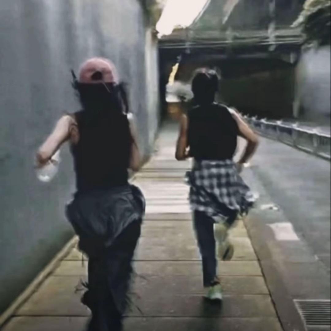 祁忆昂