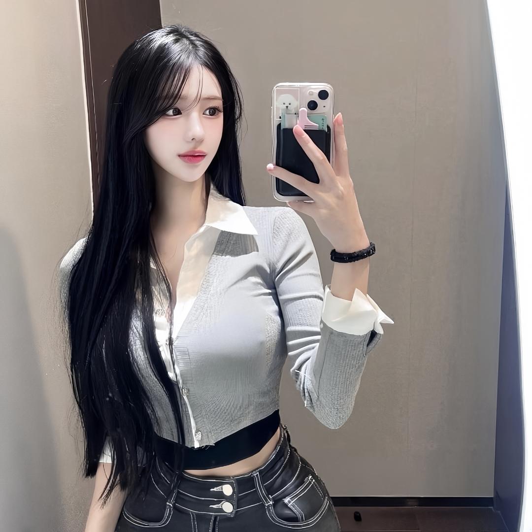 小懒猫🐱