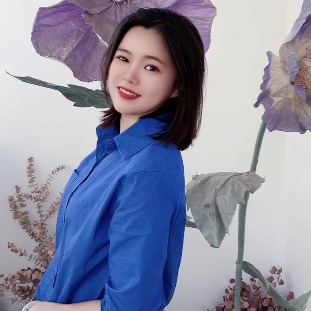 小龙女