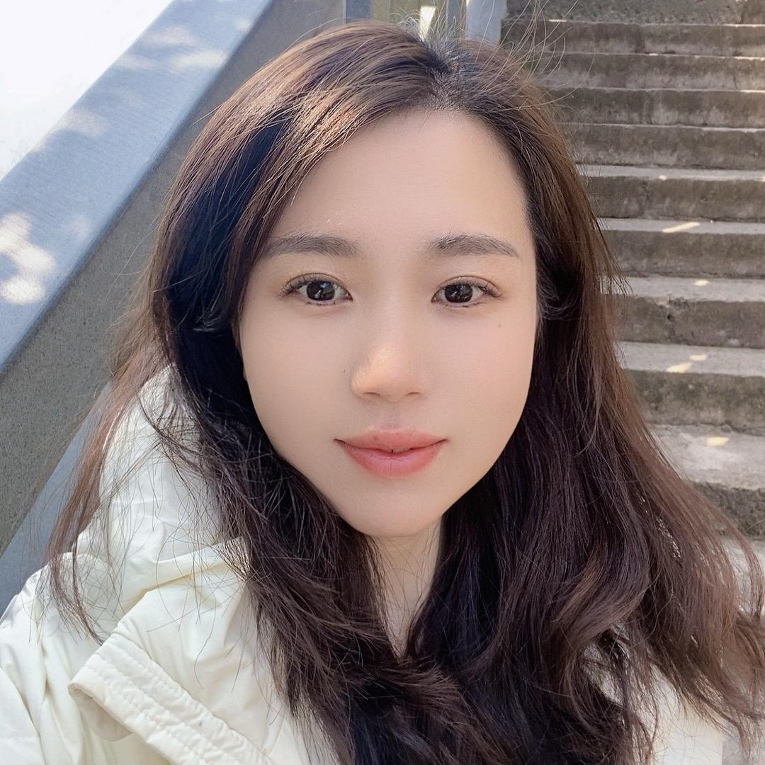 麦娅严选好物