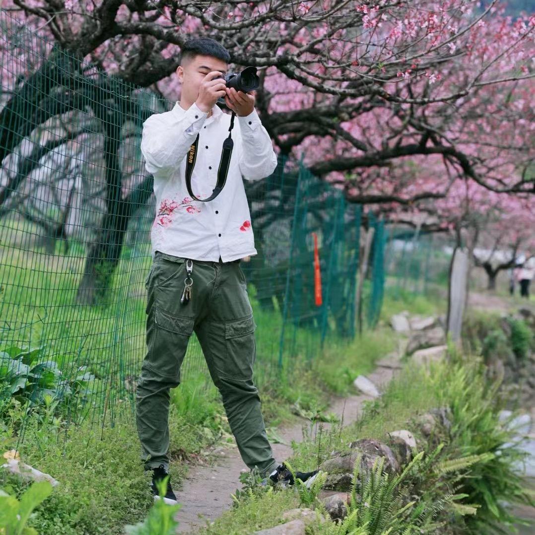 🪴小草