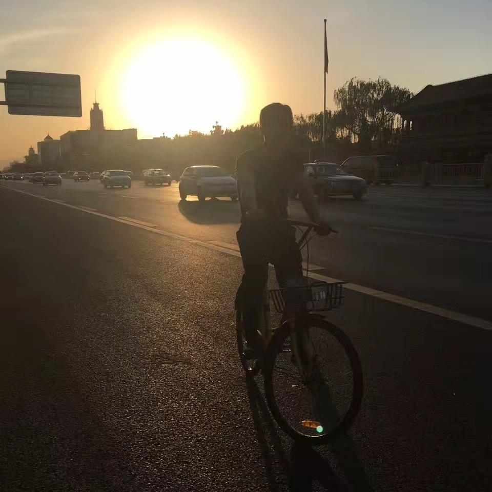 🇨🇳尺度纸箱厂🔥