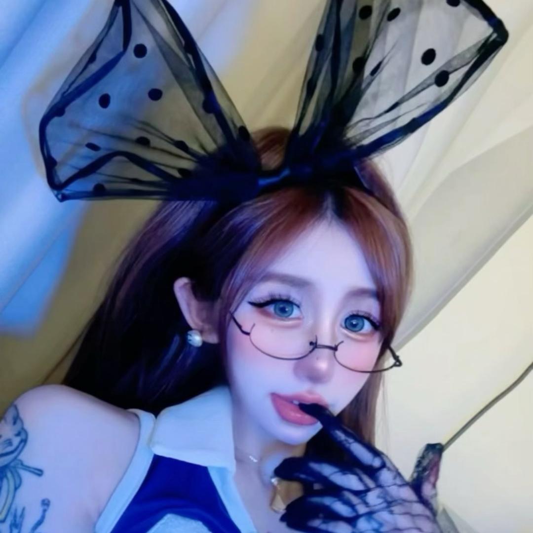 宋美媛