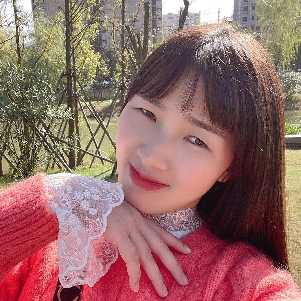 允我心安🌹