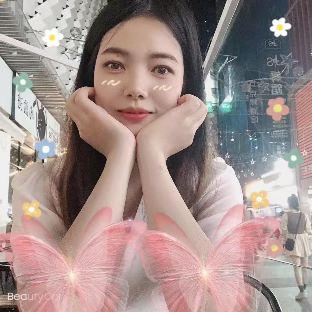 麦上有缘婚礼策划(金牛区店)官方号