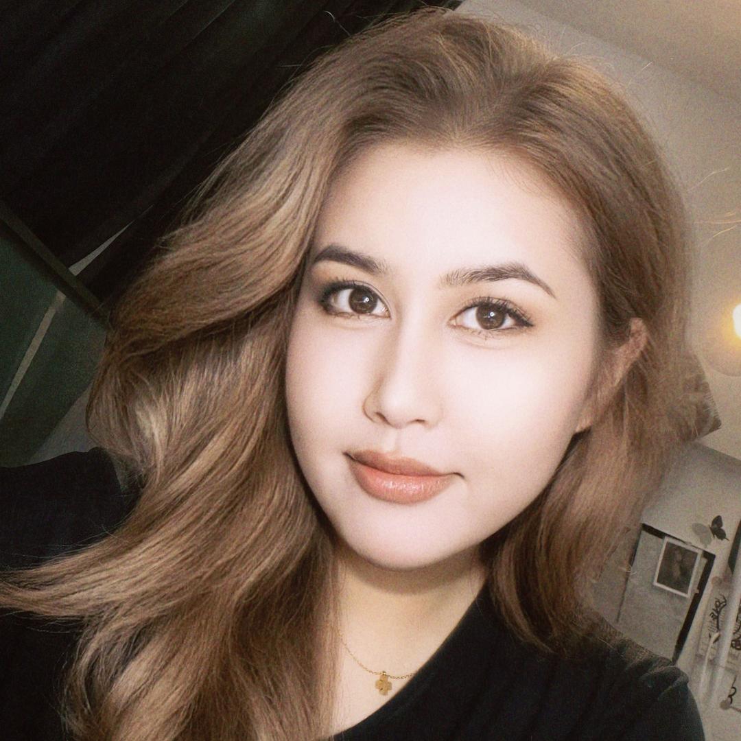 蒂娜娜