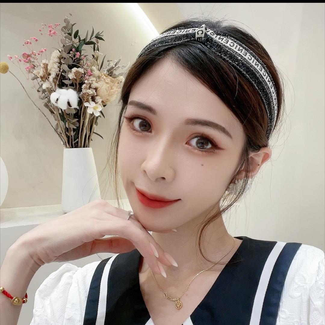 小贝贝女装源头工厂