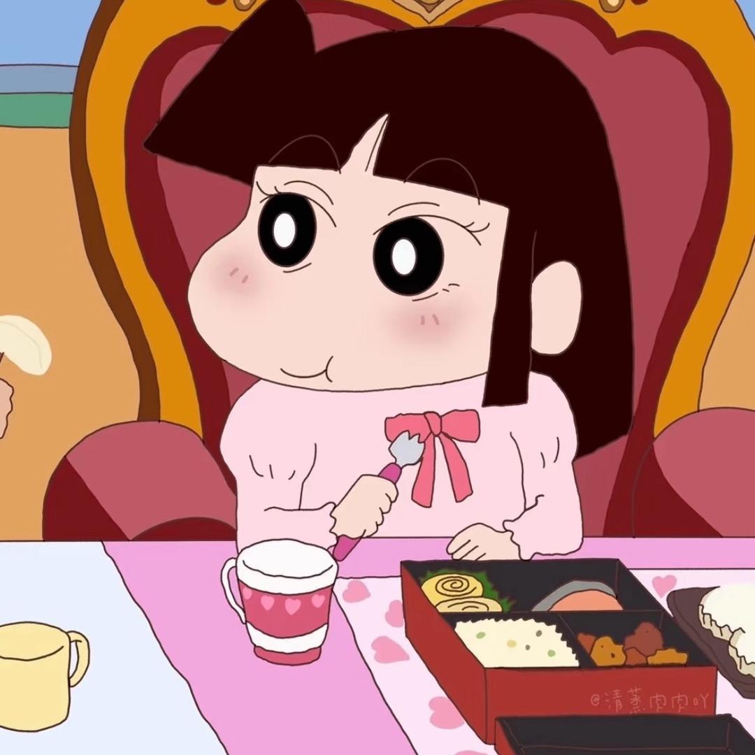 钞票公主👸🏻