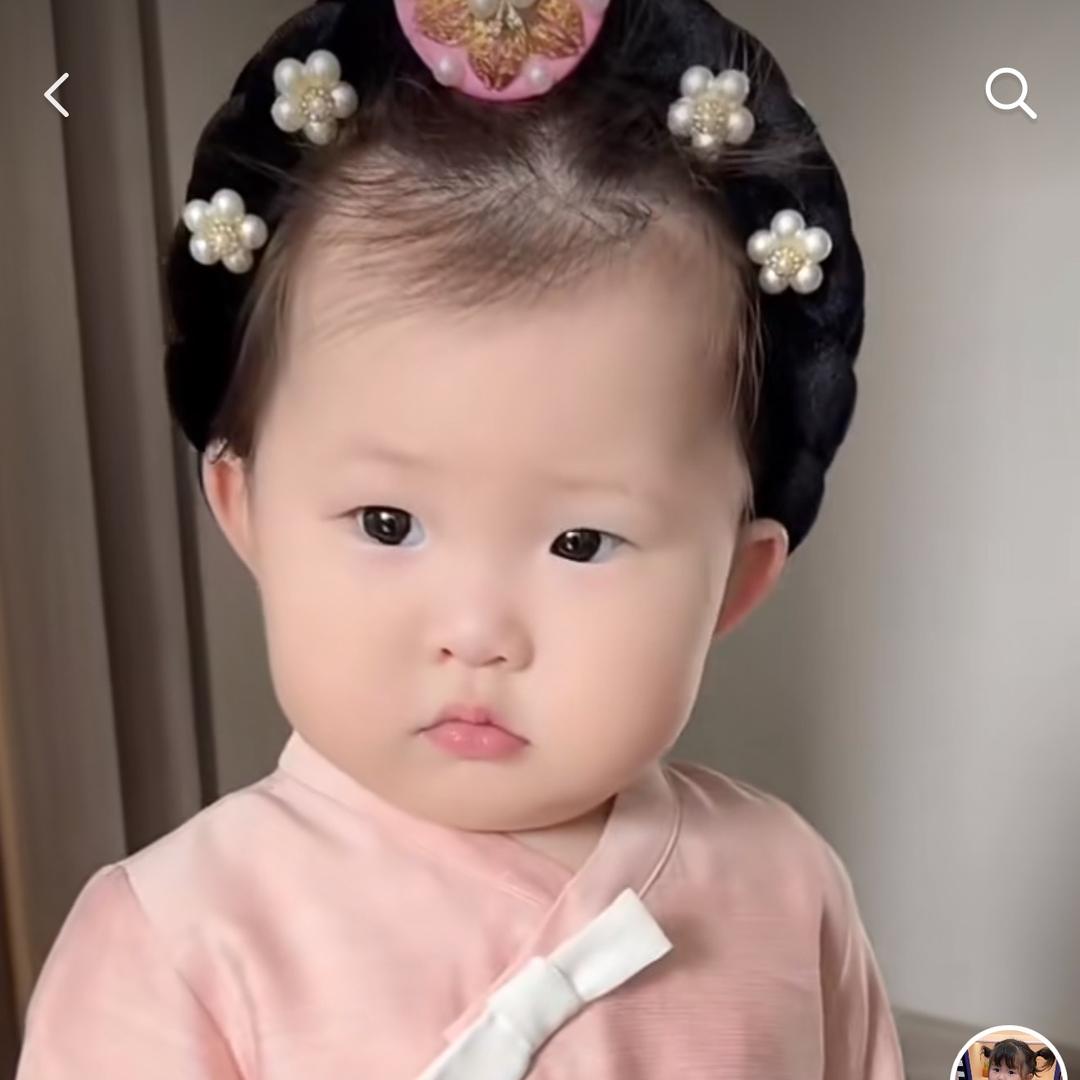 【 妍 】🐰