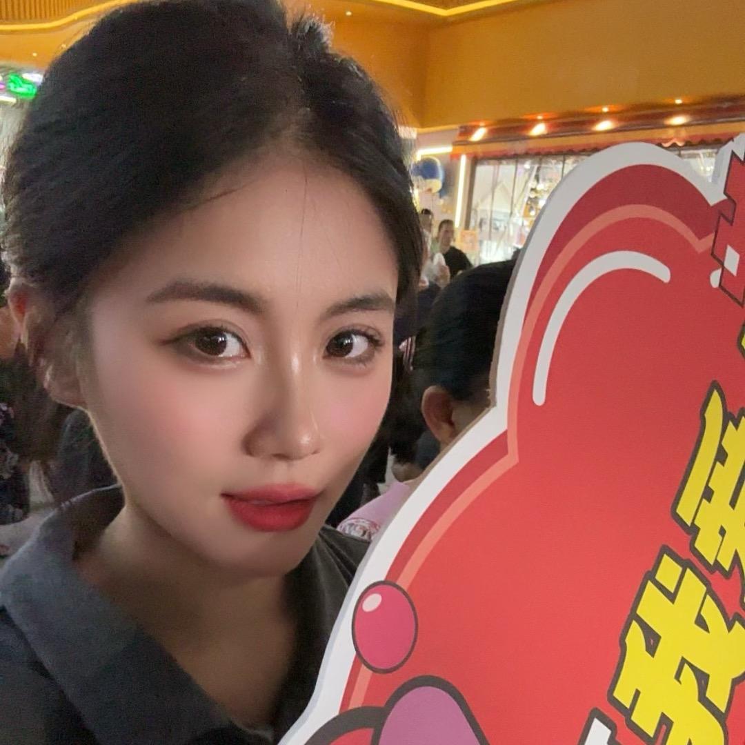 湘妹子(小胡)飞虎队