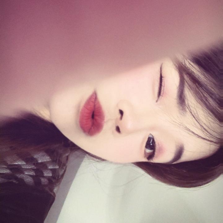 A.花开富贵🌸