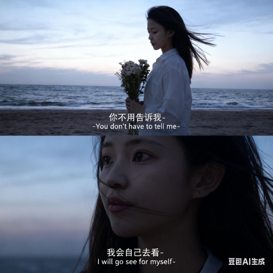 恒恒在这里喔💫