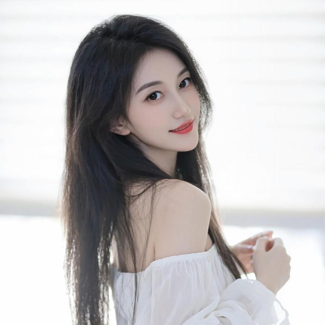 雪儿