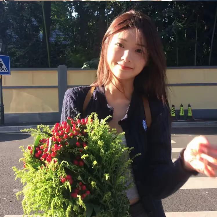 等小和回家🇨🇳