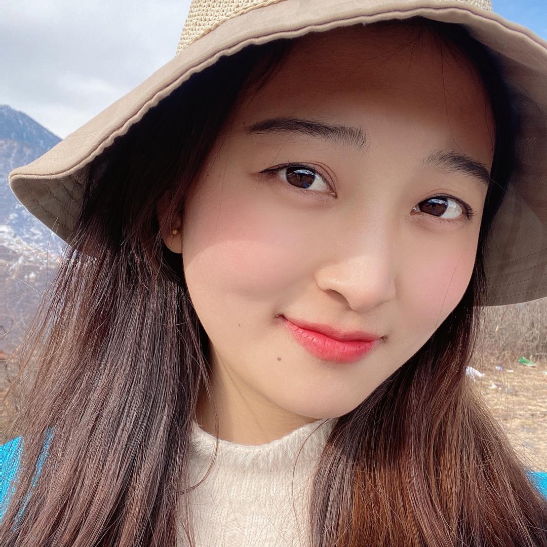 爱生活的拉生🦋