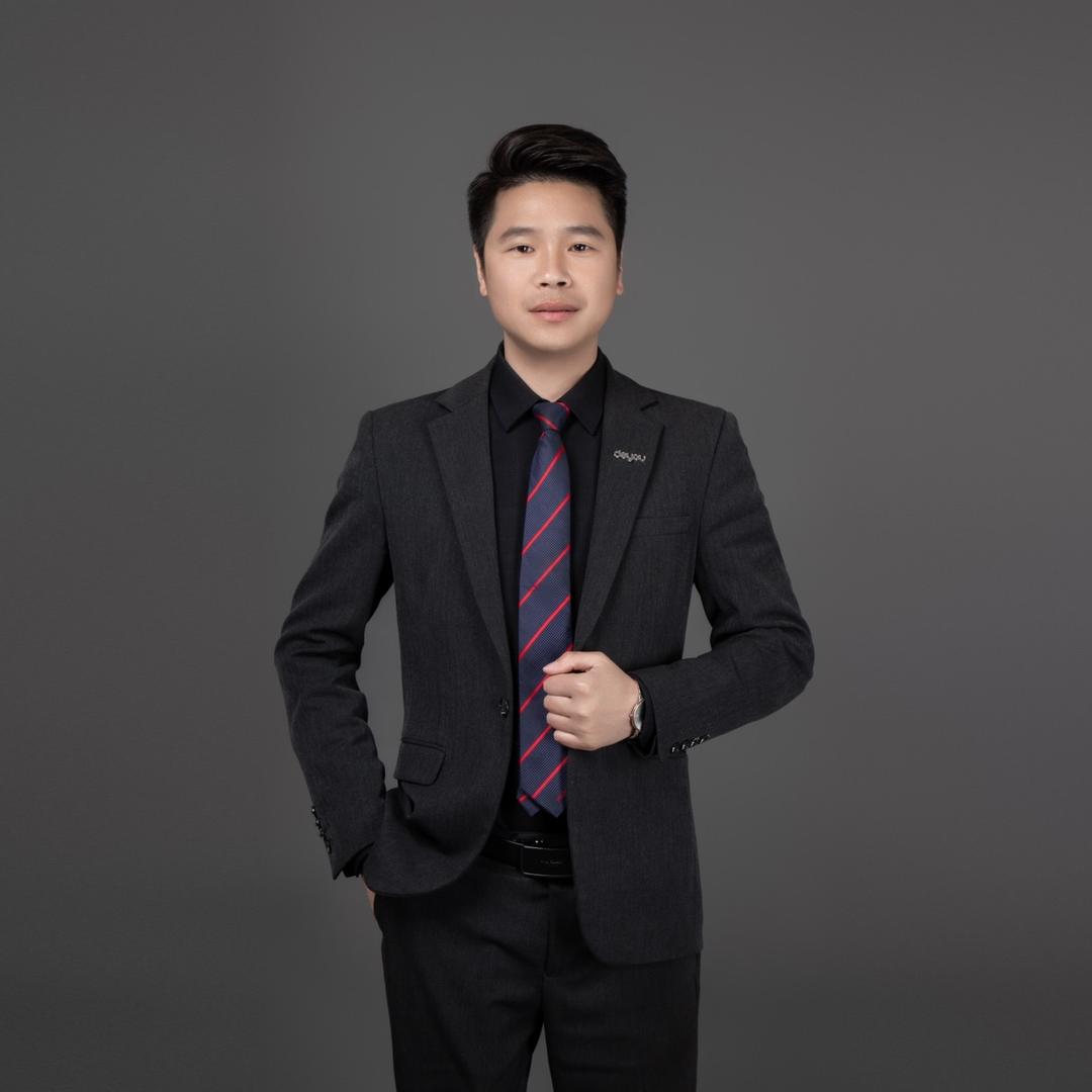郑州卖房啊涛