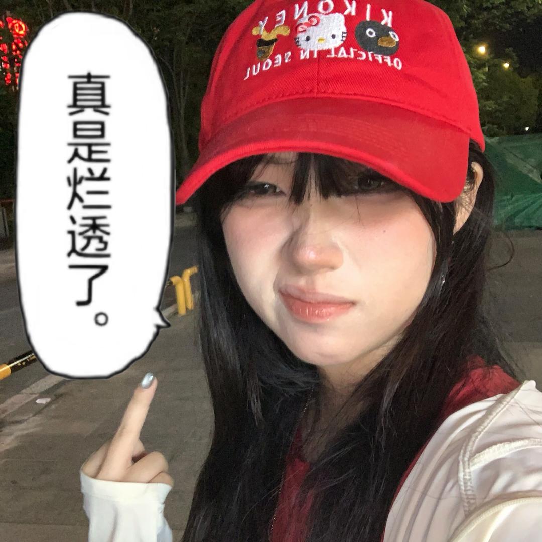 烂国公主