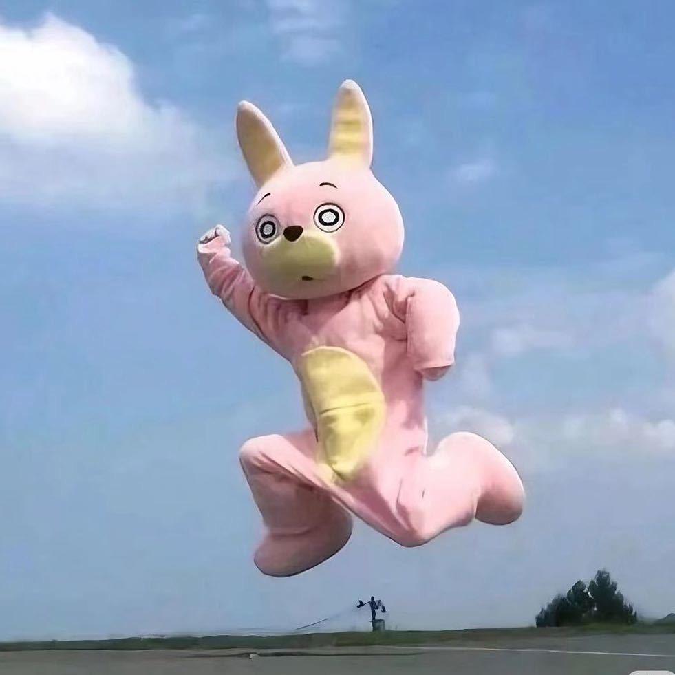 38离异带5娃