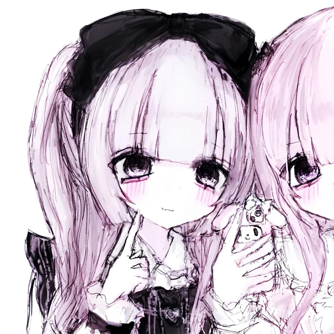 三次元败狗