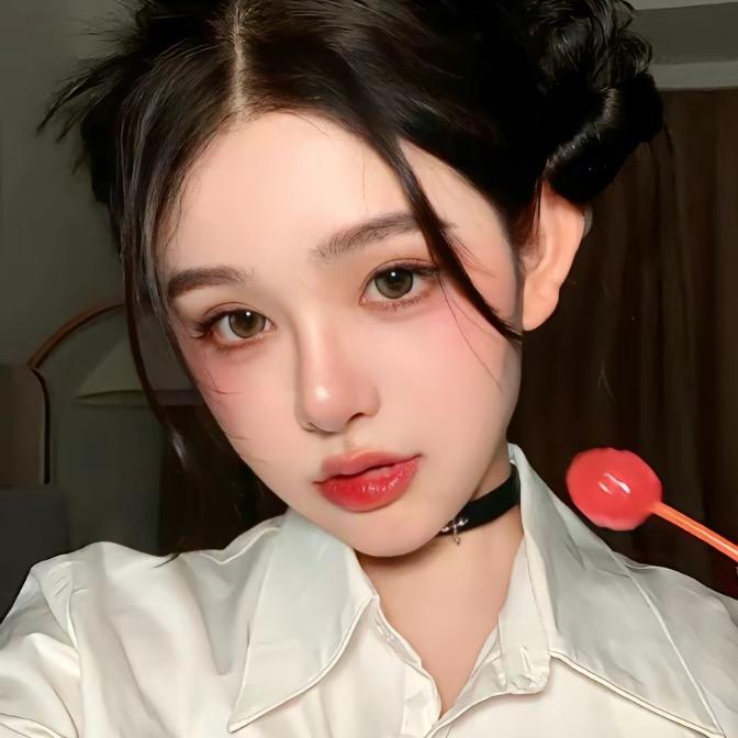 阿离吖
