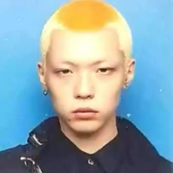 猛虎王