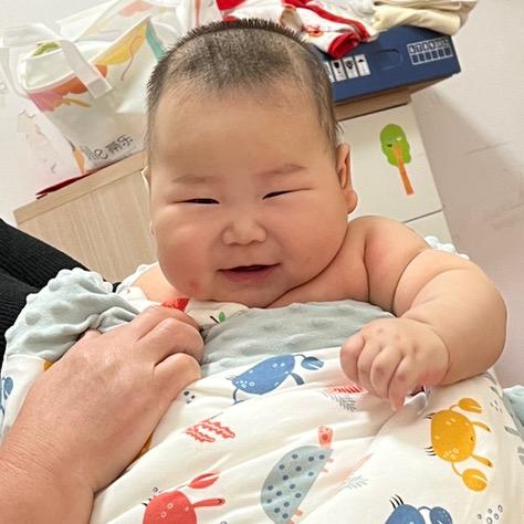 🧩小肉包瑞瑞