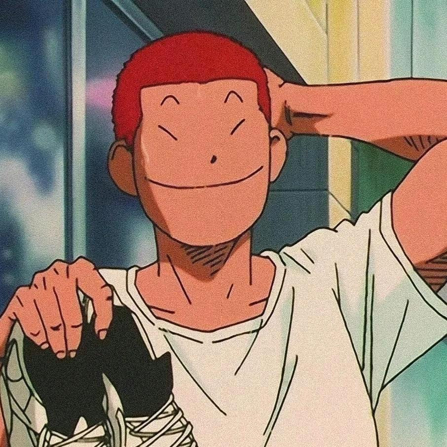 烂借口