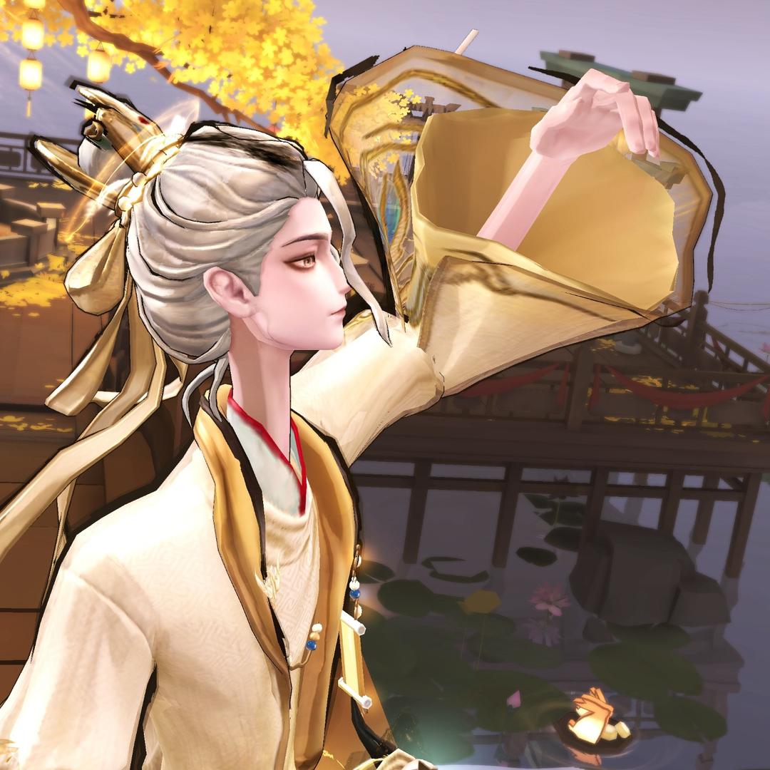 湳郴.mh