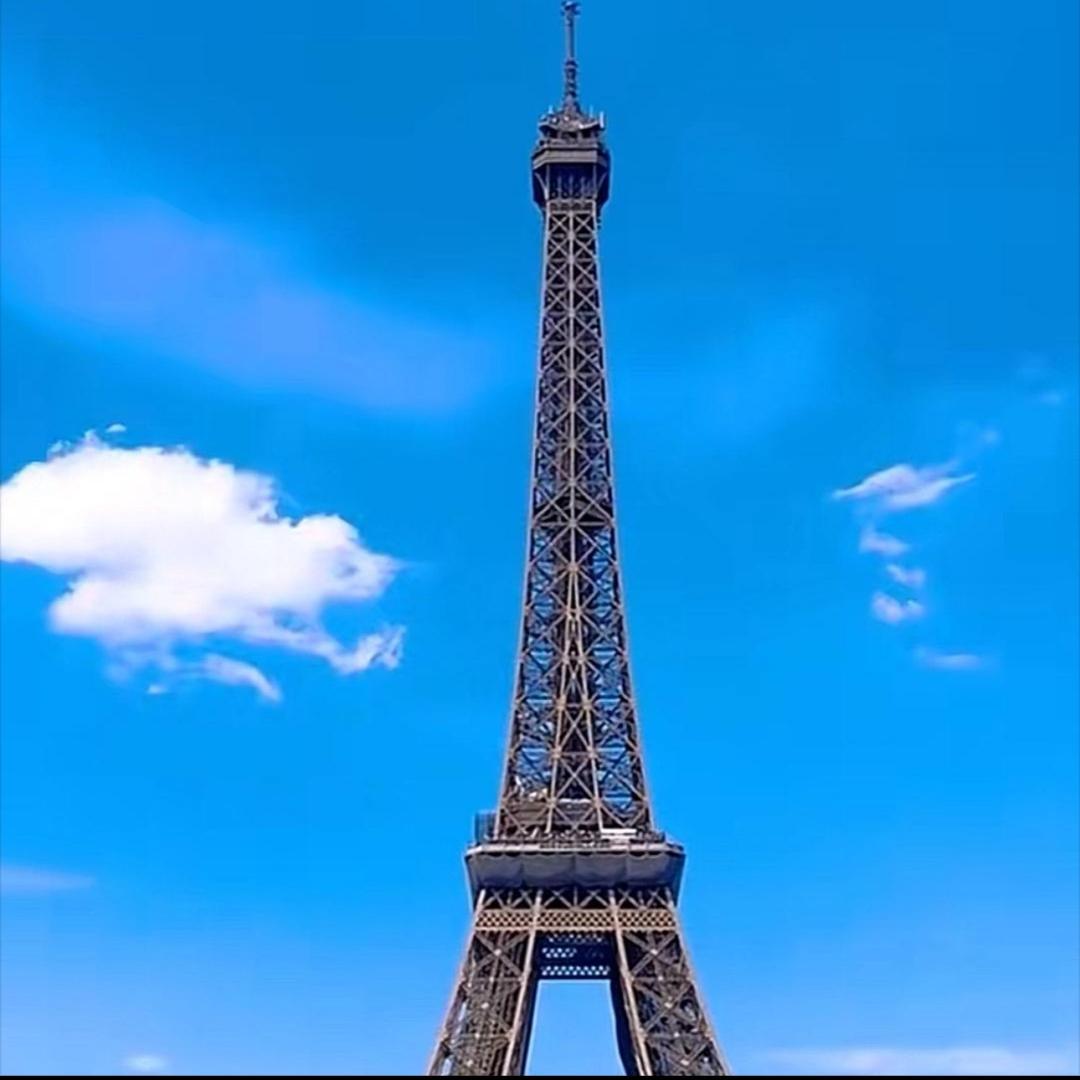 👑公主佳衣优选👑