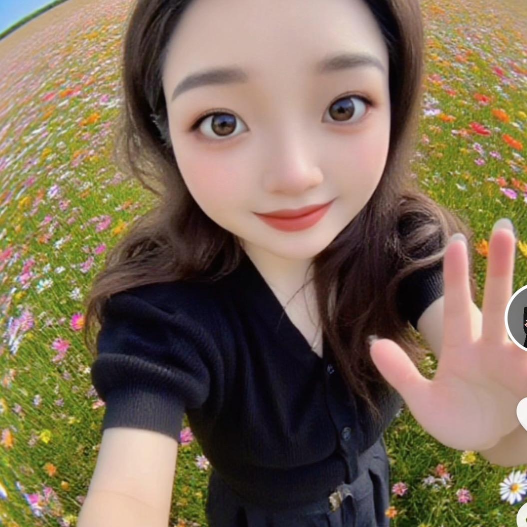 攀枝花川妹子小王看房