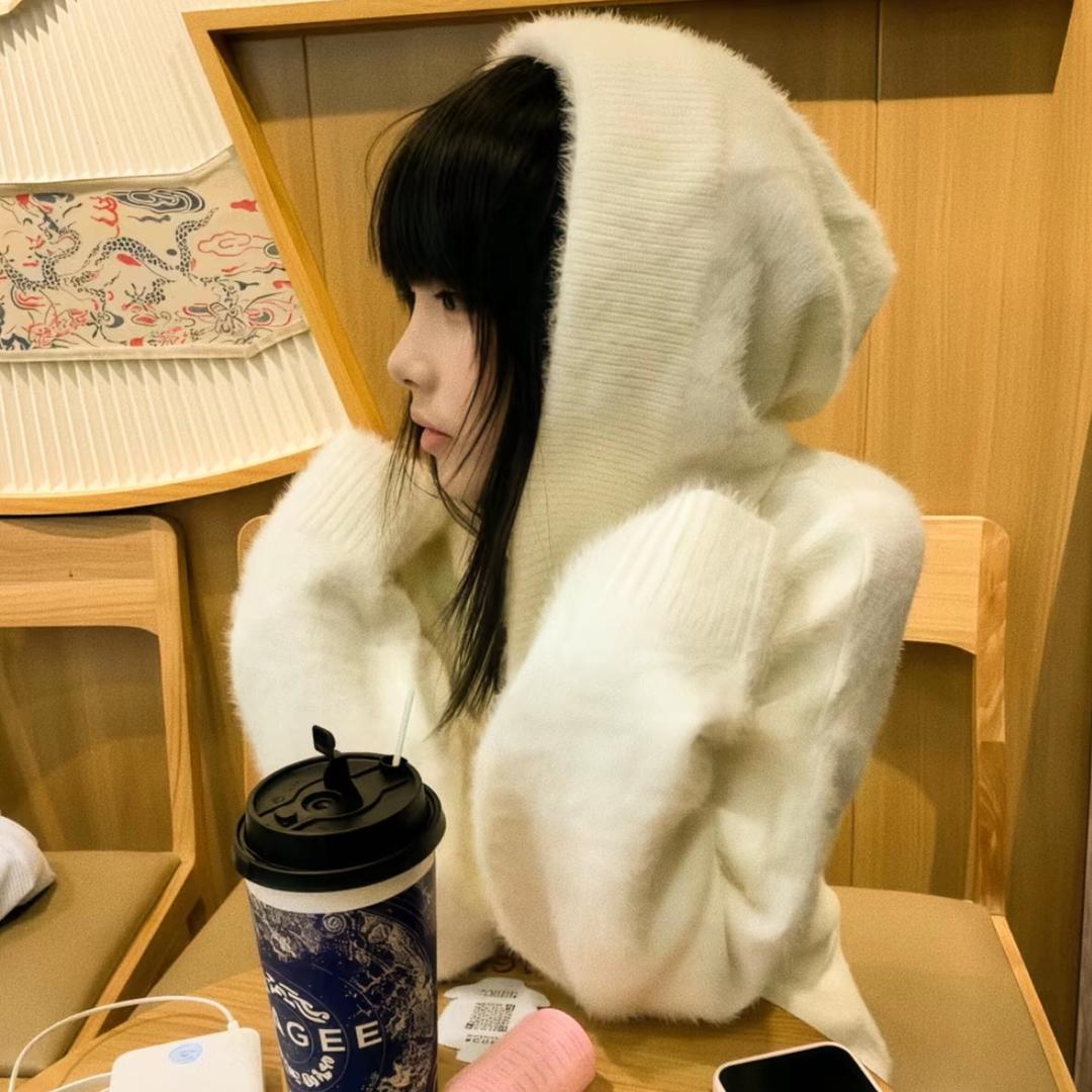 超绝人机感
