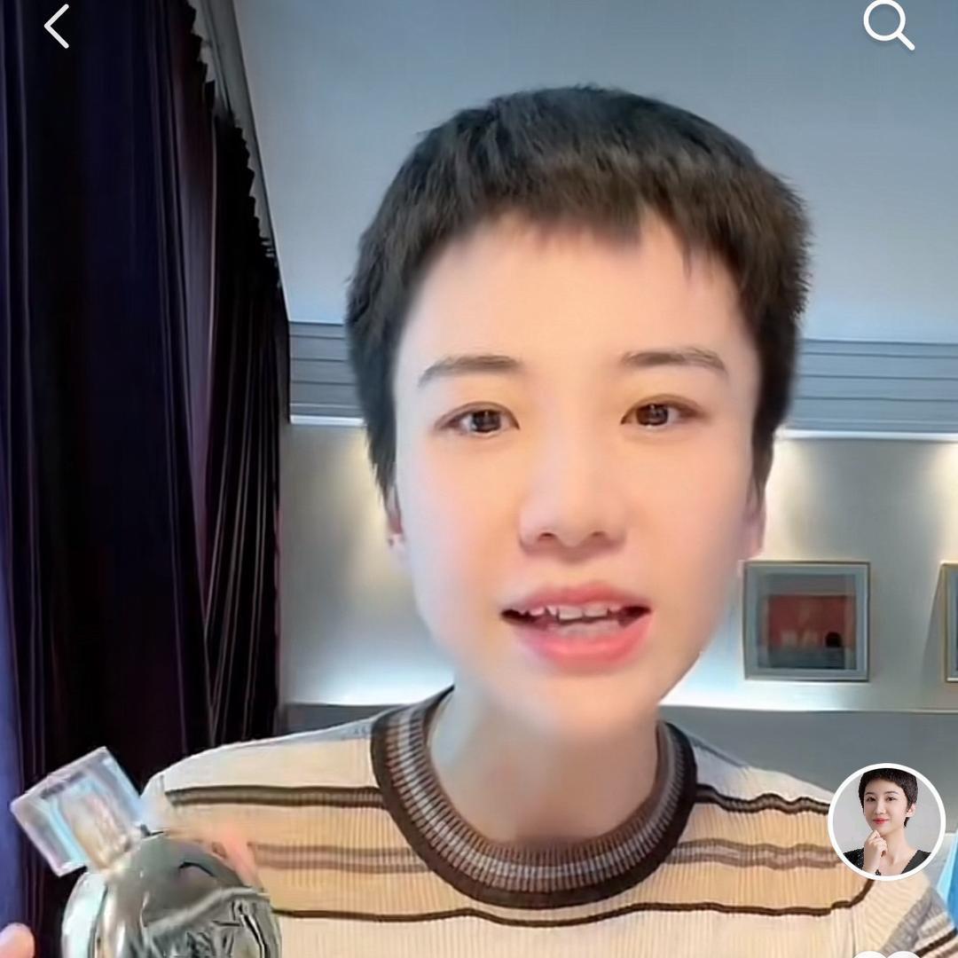 小青蛙严选
