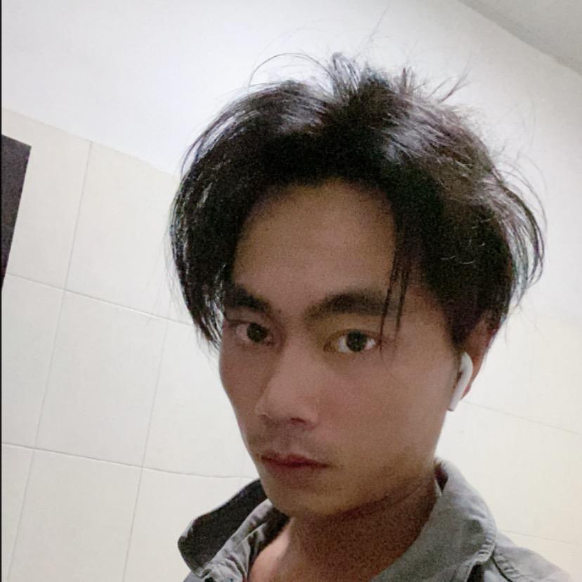 余生-