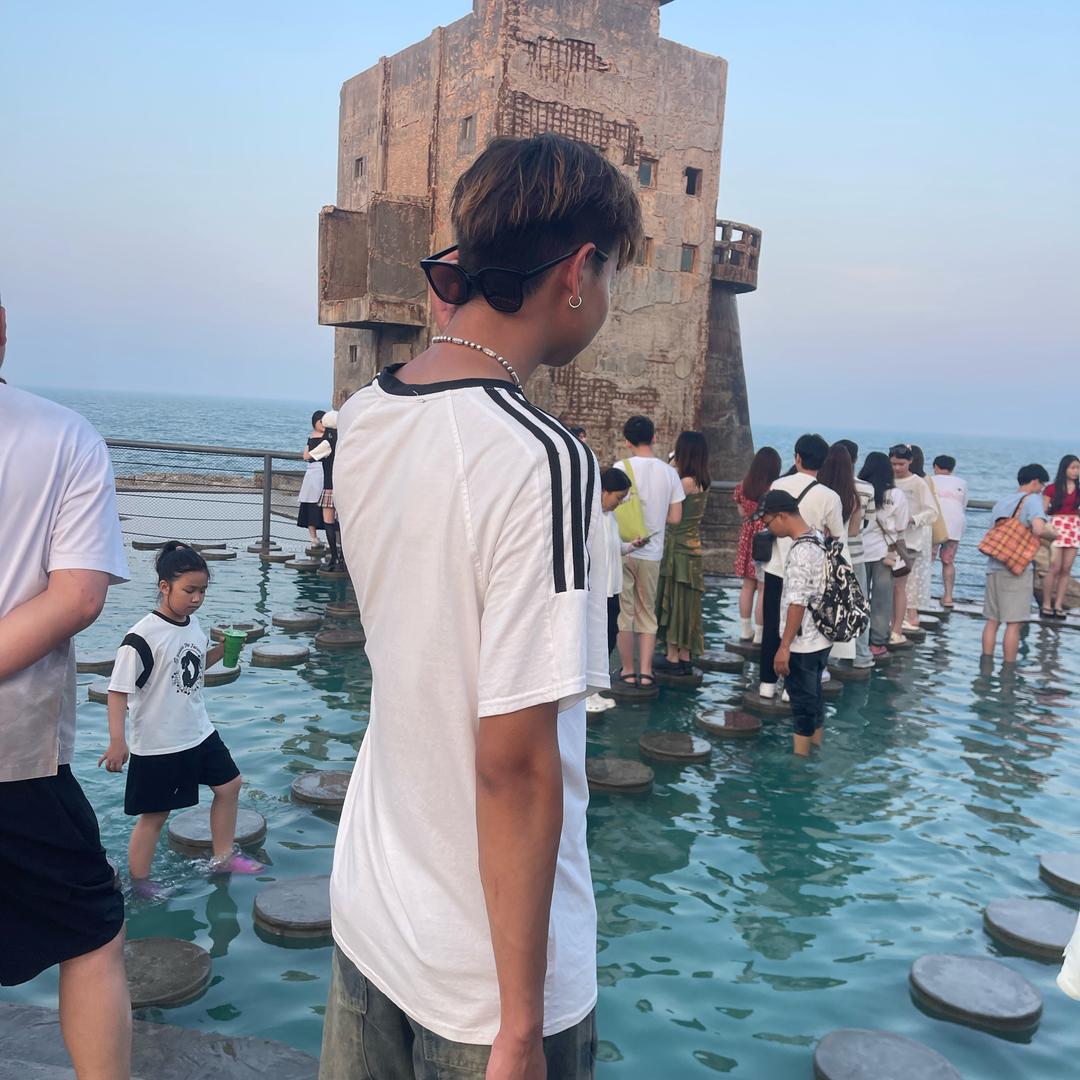 🦞小陳专业厨师🐳