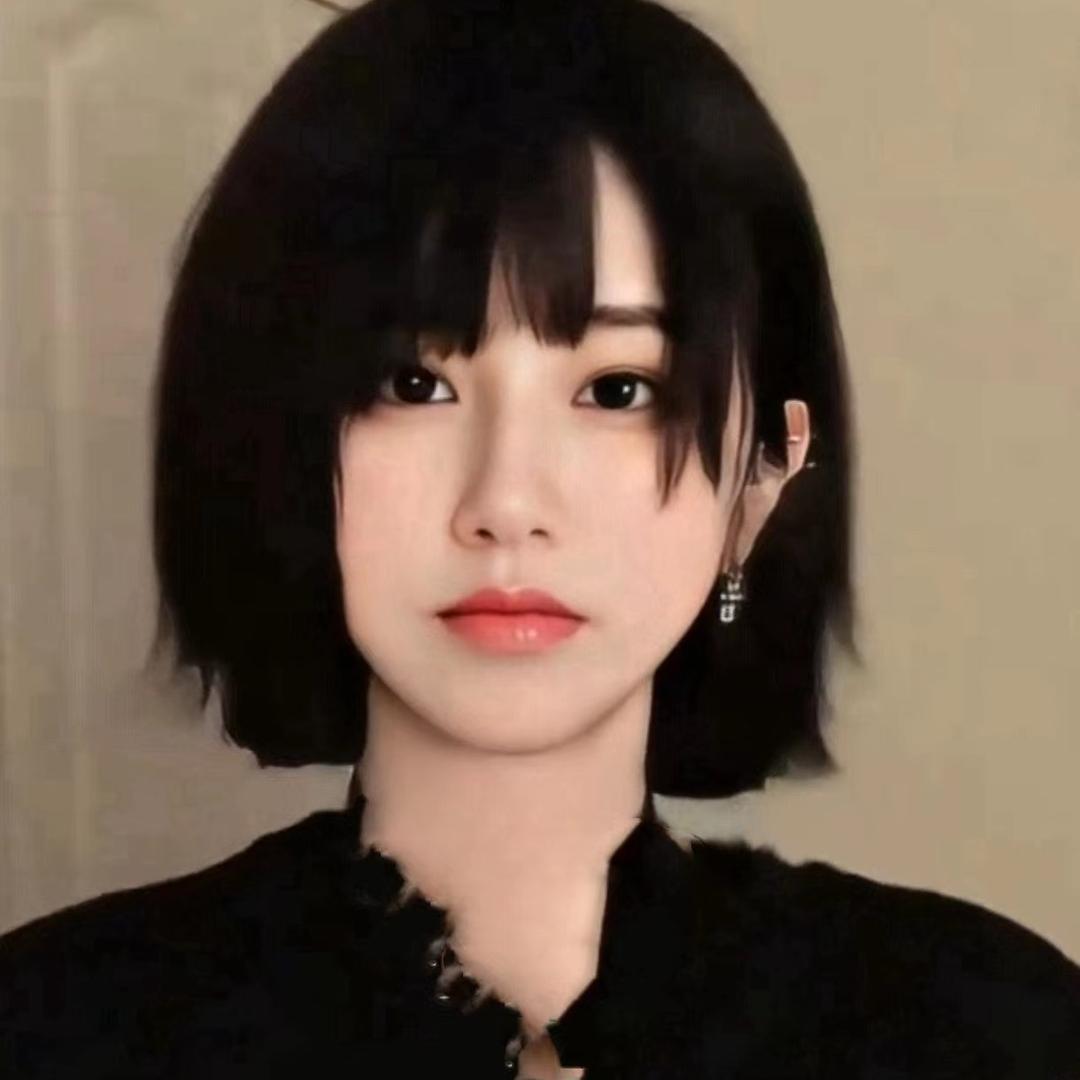 木汐子🎤（下午2:20—4:20）