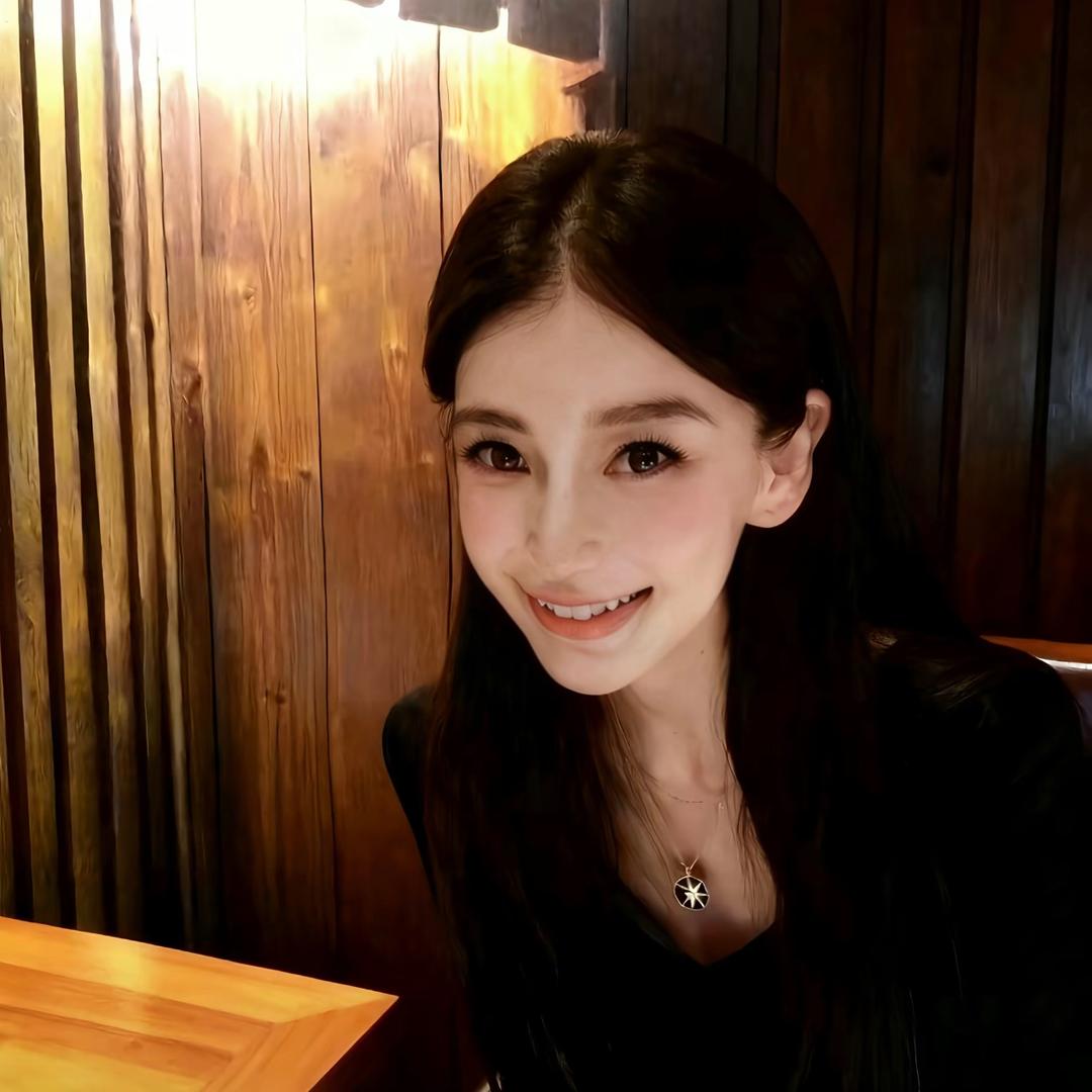 周周🌈