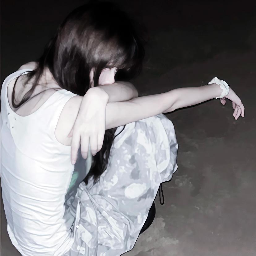 、