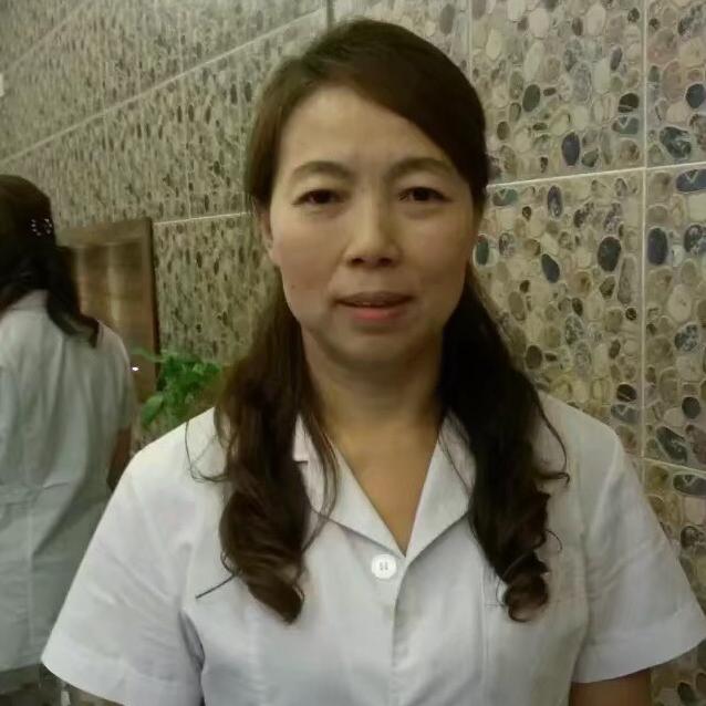 玉平姐。 晚上7点30直播