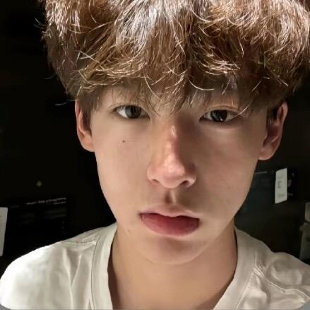 洗洗睡吧