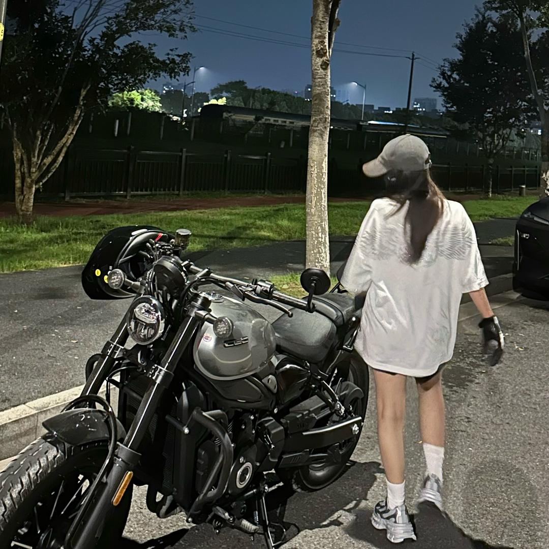 @温温温