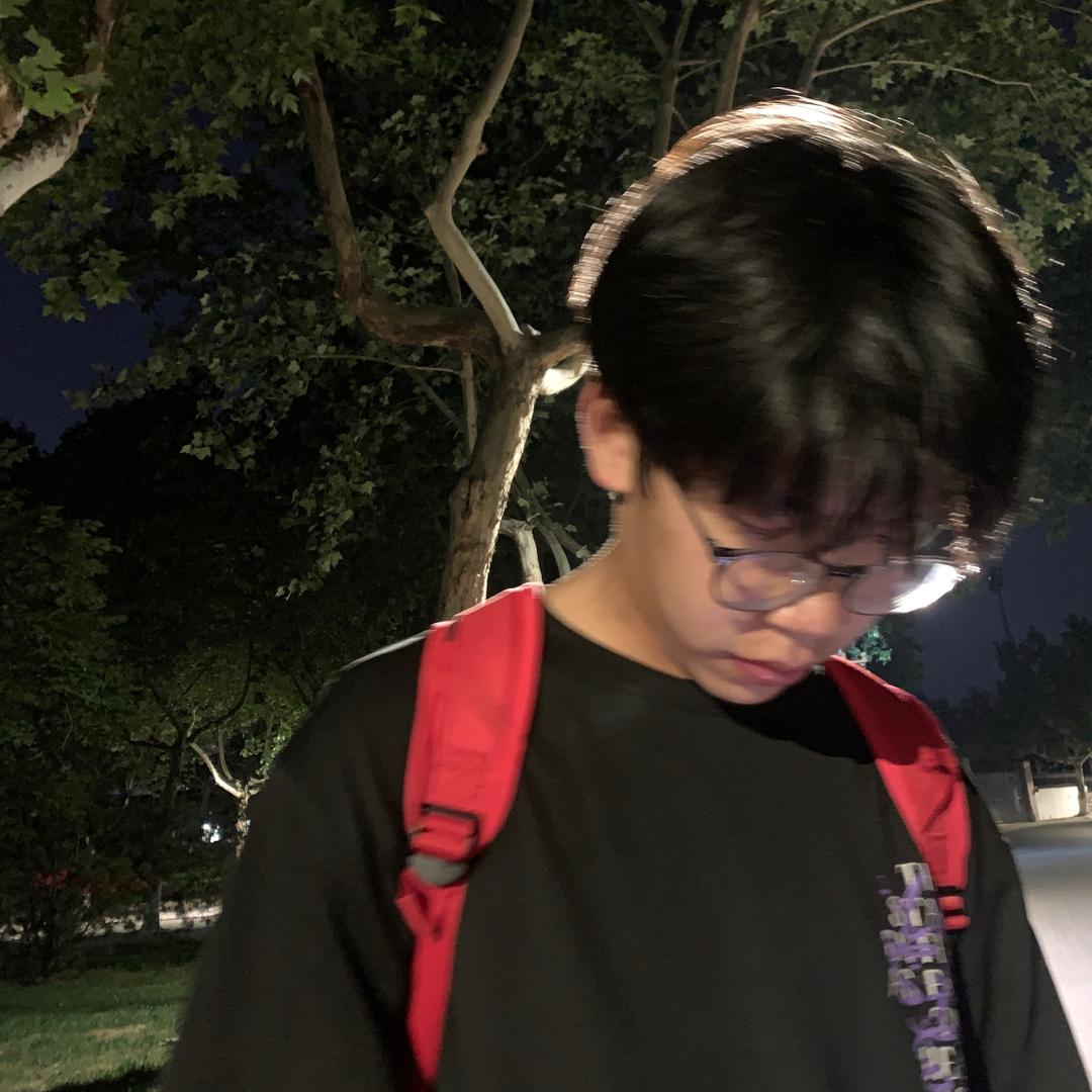 豚豚晴晴