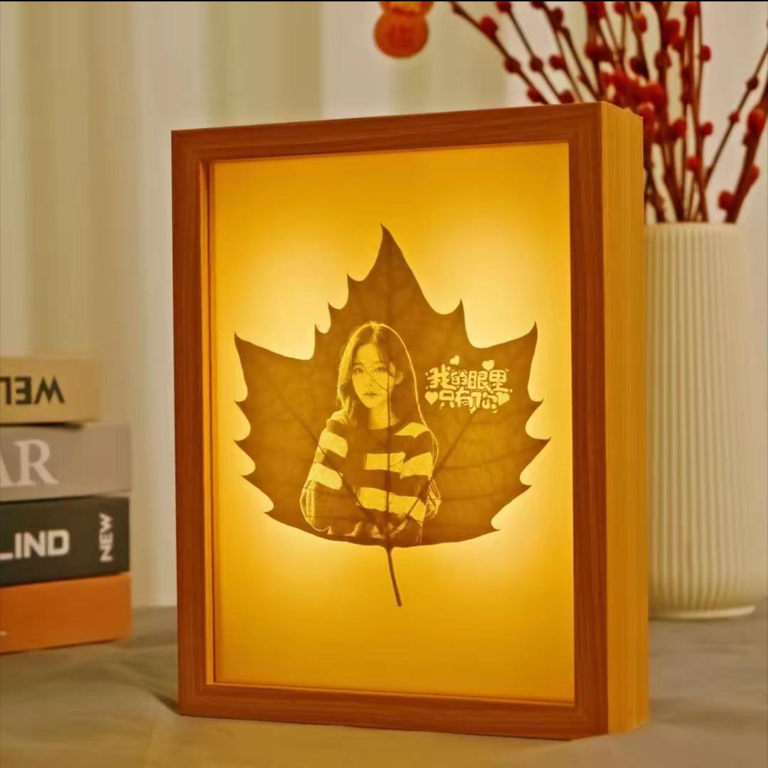 郑州融德传媒有限公司