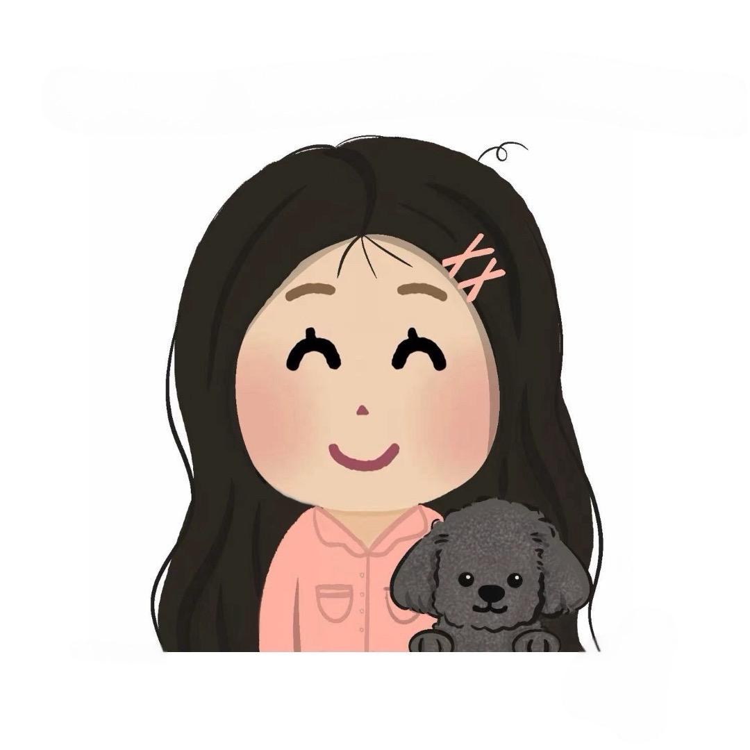 绿茵场多学一会吧