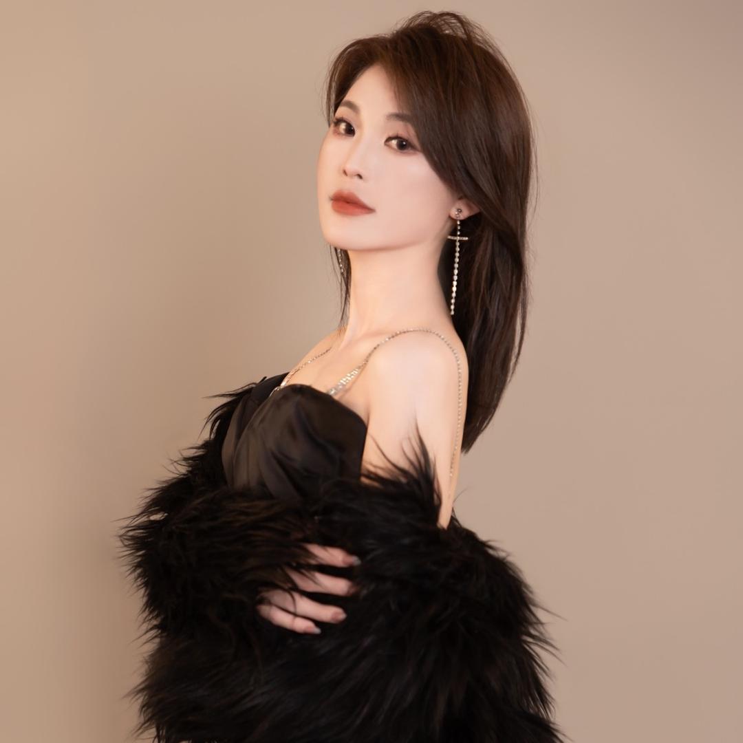 双双🎤伤感情歌@抖音