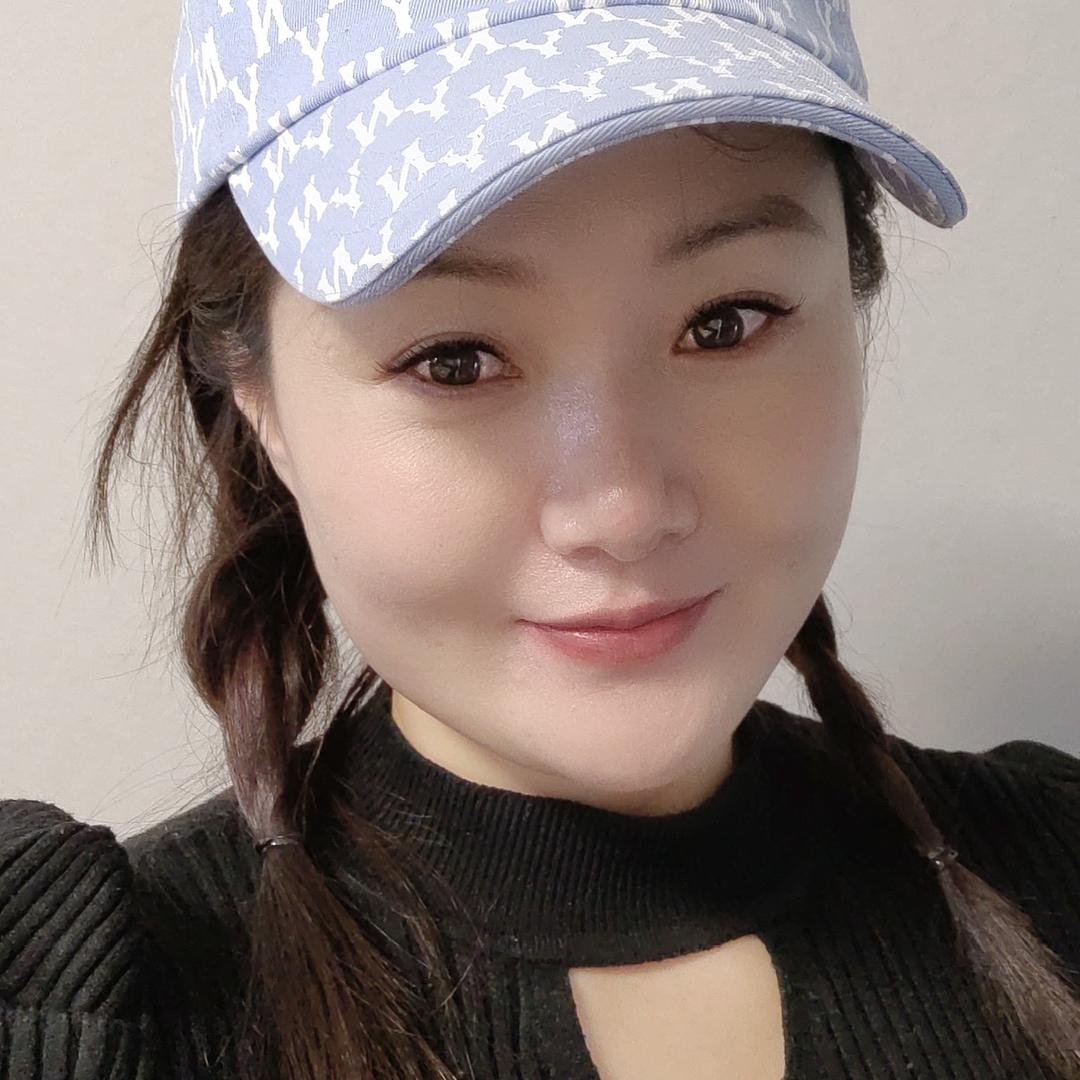 畅畅坚果零食铺