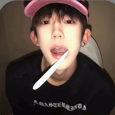 每天都好饿